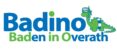 Badino Overath