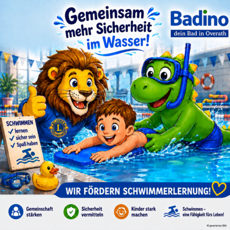 Herbstferien Intensiv Kurs Bronze